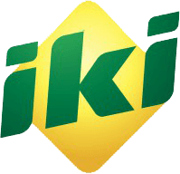 IKI