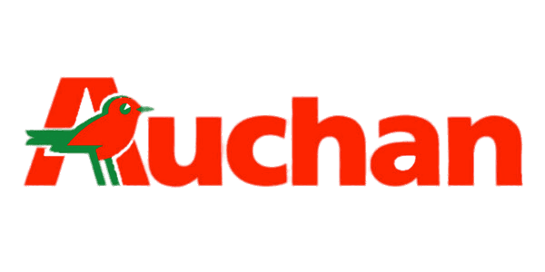 Auchan