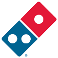 Domino's