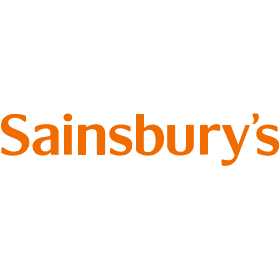Sainsbury's